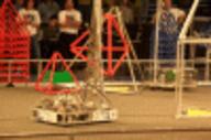 2005 2005roc match robot // 100x66 // 7.4KB