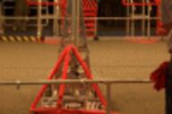 2005 2005roc match robot // 100x66 // 6.8KB