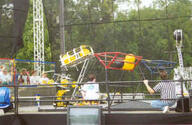 2000 2000ctbb bash_at_the_beach frc155 match offseason robot // 302x197 // 11KB