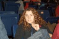 2005 2005roc frc772 team // 100x66 // 6.8KB