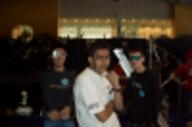 2005 2005roc frc772 team // 100x66 // 6.2KB