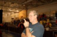 2005 2005roc frc772 team // 100x66 // 6.8KB