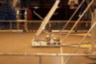 2005 2005roc match robot // 100x66 // 7.1KB