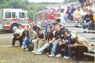 2000 2000ctbb bash_at_the_beach frc87 offseason team // 894x590 // 73KB