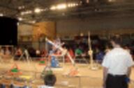 2005 2005roc match robot // 100x66 // 6.9KB