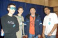 2005 2005roc frc772 team // 100x66 // 6.9KB