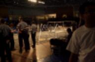 2005 2005roc match robot // 100x66 // 6.4KB