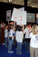 2005 2005roc frc772 team // 100x150 // 13KB