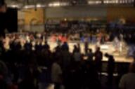2005 2005roc // 100x66 // 6.6KB