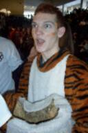 2005 2005roc frc772 team // 100x150 // 14KB
