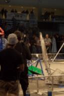 2005 2005roc match robot // 100x150 // 13KB