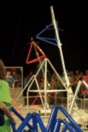 2005 2005roc match robot // 100x150 // 12KB