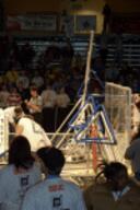 2005 2005roc match robot // 100x150 // 14KB