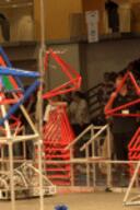 2005 2005roc match robot // 100x150 // 14KB