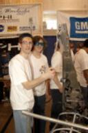 2005 2005roc frc772 team // 100x150 // 14KB