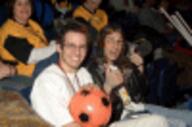2005 2005roc frc772 team // 100x66 // 7.1KB