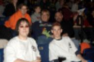 2005 2005roc frc772 team // 100x66 // 6.9KB