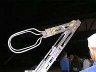 1998 frc114 robot // 1024x768 // 139KB
