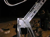 1998 frc114 robot // 1024x768 // 156KB
