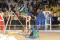 2005 2005roc // 100x66 // 7.6KB