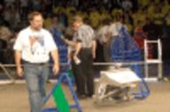 2005 2005roc // 100x66 // 7.3KB