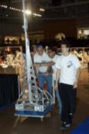 2005 2005roc frc772 team // 100x150 // 13KB