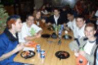 2005 2005roc frc772 team // 100x66 // 7.4KB