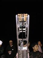 1998 frc114 robot // 768x1024 // 61KB