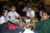 2005 2005roc frc772 team // 100x66 // 7.1KB