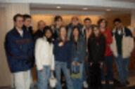 2005 2005roc frc772 team // 100x66 // 7.1KB
