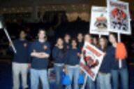 2005 2005roc frc772 team // 100x66 // 7.1KB