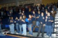 2005 2005roc crowd // 100x66 // 7.5KB