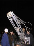 1998 frc114 robot // 768x1024 // 78KB