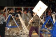 2005 2005roc match robot // 100x66 // 7.6KB