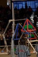 2005 2005roc match robot // 100x150 // 14KB