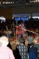 2005 2005roc match robot // 100x150 // 14KB