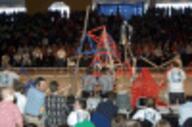 2005 2005roc match robot // 100x66 // 7.6KB