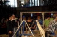 2005 2005roc match // 100x66 // 7.0KB