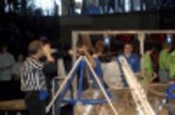 2005 2005roc match // 100x66 // 7.3KB