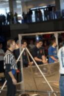 2005 2005roc match // 100x150 // 14KB