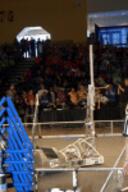 2005 2005roc match robot // 100x150 // 14KB
