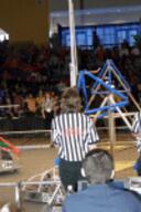 2005 2005roc match robot // 100x150 // 14KB