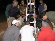 1998 frc114 robot // 1024x768 // 127KB