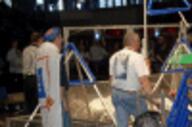 2005 2005roc match robot // 100x66 // 7.3KB