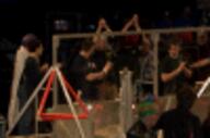 2005 2005roc match robot // 100x66 // 6.4KB