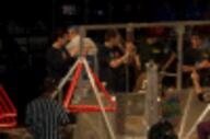 2005 2005roc match robot // 100x66 // 6.5KB