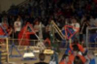 2005 2005roc match robot // 100x66 // 7.7KB