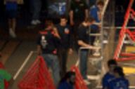 2005 2005roc match robot // 100x66 // 7.2KB