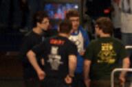 2005 2005roc match // 100x66 // 6.8KB