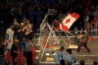 2005 2005roc match robot // 100x66 // 7.5KB